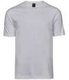 T8005 8005 Tee Jays Fashion Sof T-Shirt White colour image